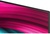 LG OLED48C54LA