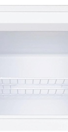 Candy CDG1S514EW