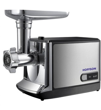 Hoffson HFMG-3033