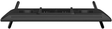 Liberton LTV-32H02AT