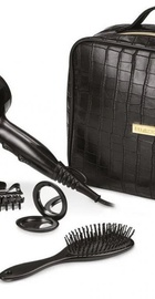 Remington D3195GP