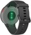 Amazfit Verge Grey (A1811SG)