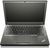 Lenovo ThinkPad X240 (20AL0003RT)