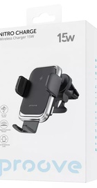 Proove Nitro Charge 15W