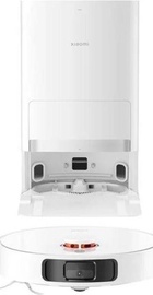 Xiaomi Robot Vacuum X20+
