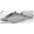 Faber Maxima Ng Touch Ev8 Led X A90 (315.0635.147)