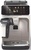 Philips Series 5500 EP5543/90