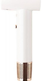 Adler AD 2272