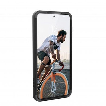 URBAN ARMOR GEAR Samsung Galaxy S21 Civilian Mallard (21281D115555)