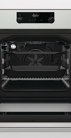 Gorenje BOS737E301B