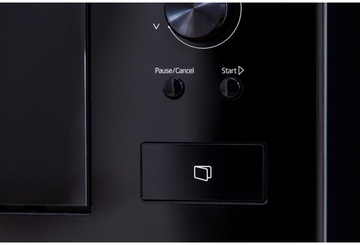 Beko MGB23313B