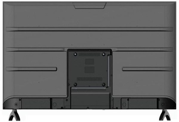 AKAI AK50D23UG
