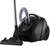 Ufesa AC3090 Antek (81105267)