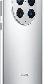 HUAWEI Mate 50 Pro 8/256GB Silver