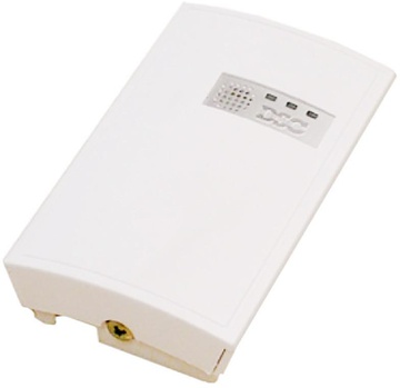 DSC LC-105DGB