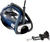 Tefal FV9848E0