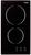 Vestel BH-3330B