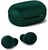 Bang & Olufsen Beoplay E8 3.0 Green