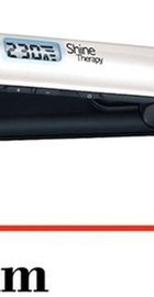 Remington Shine Therapy GiftPack inc.D5216 S8500GP