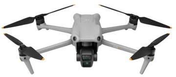 DJI Air 3 Fly More Combo with RC-N2 (CP.MA.00000692.04)