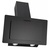 Interline ROCK BL A/60 PB/2/T
