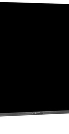 Grifon DV50UMSB2