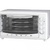 VIMAR VEO-5930 W