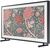 Samsung QE43LS03RA