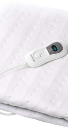 Sencor SUB 1700WH