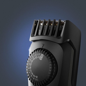 Rowenta Virtuo TN3841F4