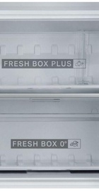 Whirlpool WTNF 923 BX