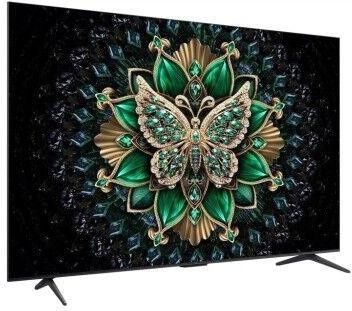 TCL 75C61KS