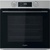 Whirlpool OMK58HR0X