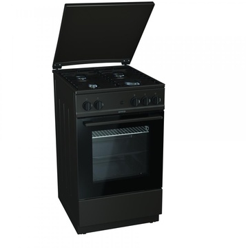Gorenje G5115BRH