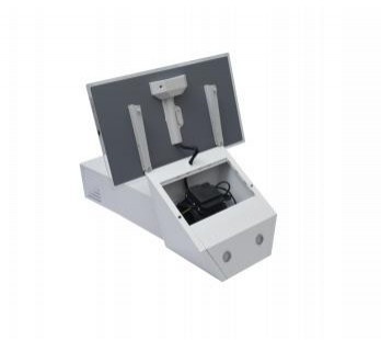 Perfelli DN 6272 D 700 WH LED