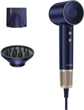 Laifen Swift Premium Platinum Blue (LF03-PBG-EU)