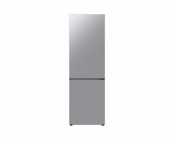 Samsung RB33B610ESA