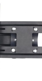 Квадо К-234