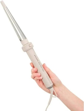 Remington Trendology CI41MS5