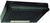 Cata F 2060 bk (02011408)