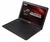 Asus ROG GL552VW (GL552VW-CN379T)