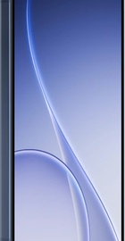 OPPO Reno15 5G 8/512GB Twilight Blue