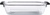 Cuisinart STM1000E