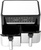Rotex ROM1210-2XL MultiFry DUO