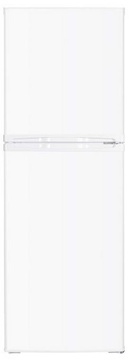 Blaufisch BRF-37W