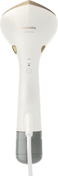 Philips STH7030/10
