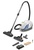 Karcher DS 6 Premium (1.195-241.0)