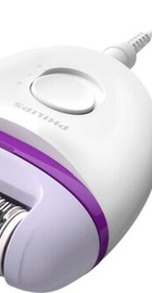 Philips Satinelle Essential BRP505/00