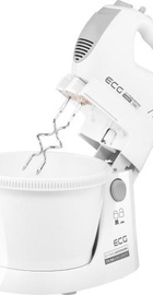 ECG RSM 4052