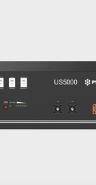 Pylontech US5000